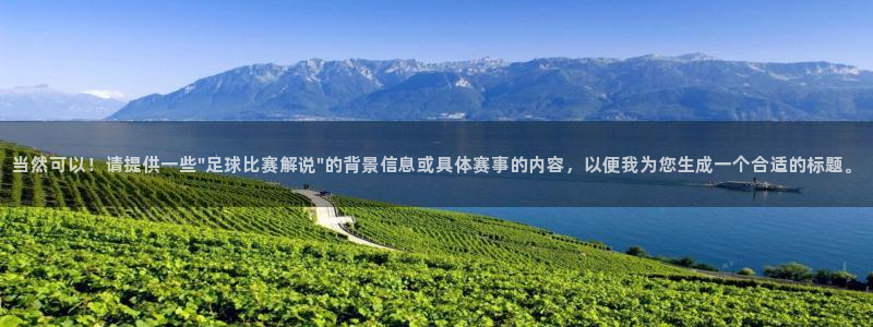 vSport体育在线登录平台：当然可以！请提供一些\